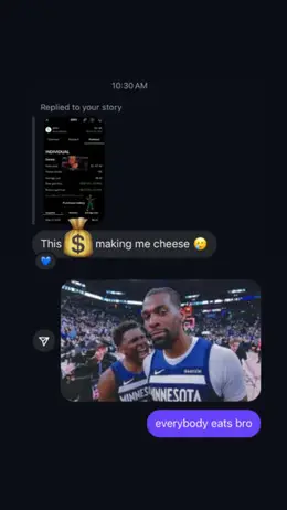 Admin Ajax testimonial